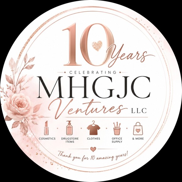 mhgjcventures